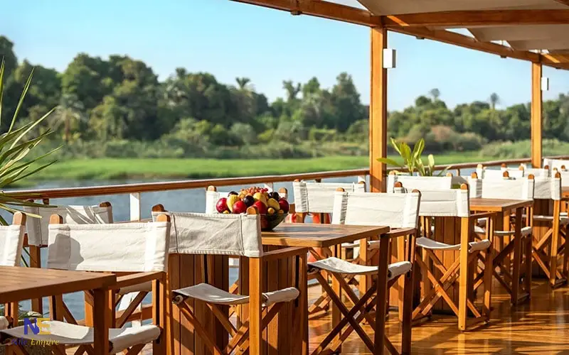 alexander the great nile cruise (7)